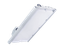 Светодиодный светильник Diora Unit Frost 90/11000 Д 3K консоль - DUF90D-3K-C