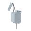Контактор 7007143 Расцепитель миним напр ~/= 220-250B Legrand