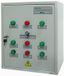 Шкаф управления адресный ШУЗ-1.5 Рубеж ЗС000014699 Rbz-109362