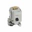 Расцепитель независимый 110-130В AC/DC Leg 028133 Legrand