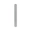 Удлинитель колонны Simon Connect ALK2200 1м алюм. ALK22P10-8