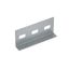 Пластина соединительная лестничного лотка HD85 КМ LO58432 КМ-Профиль