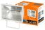 Прожектор ИО 1500 1500Вт IP54 белый | SQ0301-0007 TDM ELECTRIC