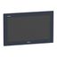 Компьютер панельный HDD 19дюйм DC Win7 SchE HMIPSPH952D1701 Schneider Electric