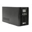 Источник Бесперебойного Питания Линейно-интерактивный E-Power PSW 600 2000 ВА PROxima, напольный, c АКБ 3 х 12В_9 Ач | PSW-620TB EKF