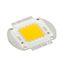 Мощный светодиод ARPL-30W-EPA-5060-DW (1050mA) (Arlight, -) - 018491