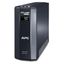 Источник бесперебойного питания Back-UPS Pro 900 с функцией энергосбережения 230В BR900GI черн. APC 589913 Schneider Electric