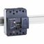 Выключатель автоматический трехполюсный NG125N 125А B 25кА | 18665 Schneider Electric