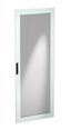 Дверь перфорированная для IT CQE 2200х800 RAL7035 DKC R5ITCPMM2280 ДКС