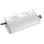 Блок питания ARPV-UH24800-PFC (24V, 33.3A, 800W) (Arlight, IP67 Металл, 7 лет) - 034464