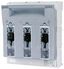 Держатель-разъединитель для плавких вставок NH, до 630А, переменное напряжение 690В XNH3-FCL-S630 - 183079 EATON