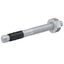 Болт анкерный FAZ II 12/20 - 95420 Fisher