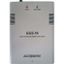 Блок бесперебойного питания (без АКБ; под АКБ 12В 7А.ч) ББП-50 исп.1 AccordTec 224550
