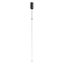 Светильник светодиодный SP-JEDI-HANG-R18-10W Warm3000 BK 360 deg IP20 230В пластик Arlight 039538
