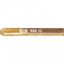 Анкер химический (капсула) RM II 12 - 539798 Fisher
