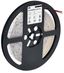 Лента светодиодная LED LSR-5050WW60-14.4-IP65-12В (уп.5м) IEK LSR2-1-060-65-3-05