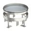 Усиленная кассетная рамка RKR2 ном.размер 7 SL2 275 мм (сталь) (RKR2 7SL2 V2 20) | 7409092 OBO Bettermann