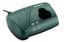 Устройство зарядное LC 40 10.8В (Powermaxx) Metabo 627064000