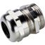 Уплотнитель металлический - IP68 P.G. 29 | 095516 Legrand