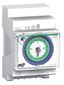 Таймер электрический IH 24 часа 1К с запасом хода - CCT15365 Schneider Electric