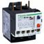 ЭЛЕКТРОННОЕ РЕЛЕ ПЕРЕГРУЗКИ 0,3A…1,5A,24V AC DC | LR97D015B Schneider Electric APC