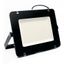 Прожектор светодиодный LL-925 2835 SMD 250W 6400K IP65 AC220V/50Hz, черный 381*484*56 мм | 29500 FERON