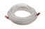 PC-LPM-SFTP-RJ45-RJ45-C5e-20M-LSZH-GY Патч-корд SF/UTP, экранированный, Cat.5е (100% Fluke Component Tested), LSZH, 20 м, серый | 264432 Hyperline