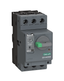 Выключатель автоматический для защиты двигателя 3п 2.5-4.0А 100кА ВА-451 с поворотн. рукояткой термомагнитн. расцеп. DEKraft 29137DEK APC