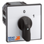 Переключатель OptiSwitch 4G63-92-U-R214| 291030 | КЭАЗ