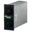 Модуль силовой Trimod HE 3.4кВА Leg 310869 Legrand