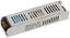 Блок питания для светодиодной ленты LP-LED 100W-IP20-24V-S - Б0061130 ЭРА