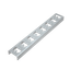 Миниатюра Стойка кабельная K1151 600х2,0 мм HD N | K1151-2.0 КМ-Профиль LO1399 арт. LO1399 2