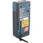 Дальномер лазерный GLM 80 - 0601072300 BOSCH