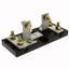 Держатель CA 80 630А 1000В UR EATON 170H3003