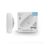 Лампа светодиодная LED 11.5 Вт 1095 лм 3000К AC180-240В GX53 таблетка теплая Basic Gauss - 20849112