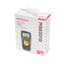Миниатюра Мультиметр SMART MS8301D CAT III 600 В арт. 13-2091 2