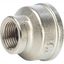 Муфта ВВ 1'х1/2' переходная, никелированная - SFT-0006-000112 STOUT RG008Q0PRQPDFT