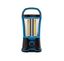 Фонарь аккумуляторный кемпинговый KOSMOS premium COB 4LED 3Вт аккум. 4В 2А.ч КОСМОС KOSAc6011LED