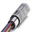 Устройство защиты от перенапряжений S-PT-2XEX-24DC | 2800040 Phoenix Contact