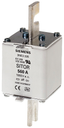 Вставка плавкая SITOR 850А GR 690В 110мм Siemens 3NE14483