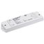 Пластик 3 года) - 014719 Диммер SR-2011 (12-36V 4x350mA 1-10V) (ARL IP20 Arlight