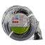 Удлинитель силовой UPx-1e-3x2,5-30m-IP44(KG) в бухте с заземлением 1 розетка 30 м КГ 3х2,5мм2 - Б0050864 ЭРА