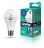 Лампа светодиодная LED15-A60/865/E27 15Вт грушевидная 220В Camelion 12713