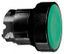 ГОЛОВКА ДЛЯ КНОПКИ ZB4BA37 | Schneider Electric