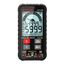 Мультиметр цифровой SMART с True RMS KT 112В PROLINE | 86326 КВТ