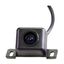 Камера заднего вида Interpower IP-820 универс. CAM-IP-820 SILVERSTONE F1 346200