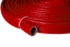 Трубка вспененный полиэтилен K-FLEX PE 04x015-10 COMPACT RED - 040152103PE0CR
