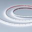 Лента светодиодная 10 Вт/м 24В 6000K IP67 RTW-PS-A140-7mm 5 м герметичная Arlight 058504