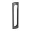 Светильник LGD-MUSE-BOLL-H650-12W Warm3000 (DG, 296 deg, 230V) (Arlight, IP65 Металл, 3 года) - 037524