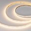 Лента светодиодная UL-A176-8mm 24V Warm3000 (15 W/m, IP20, 5m) (ARL, 7 лет, 176 LED/m) - 048134 Arlight